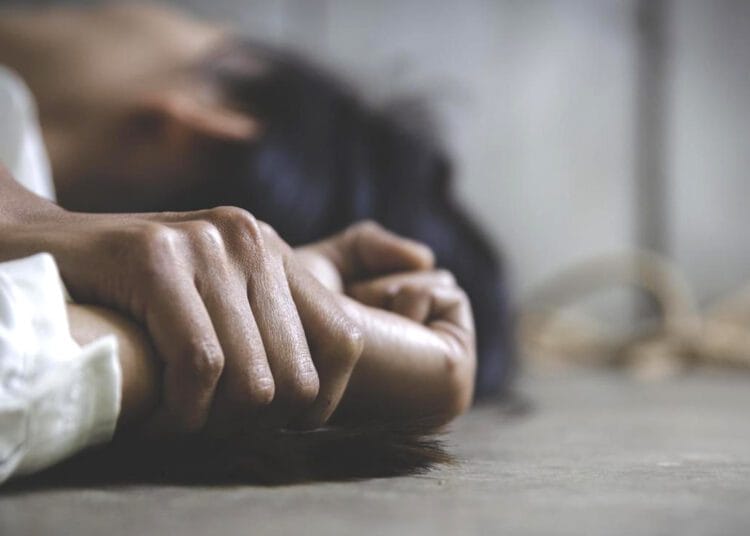 Viol collectif sur un enfant au Maroc : l’affaire qui choque Viol collectif sur un enfant au Maroc : l’affaire qui choque