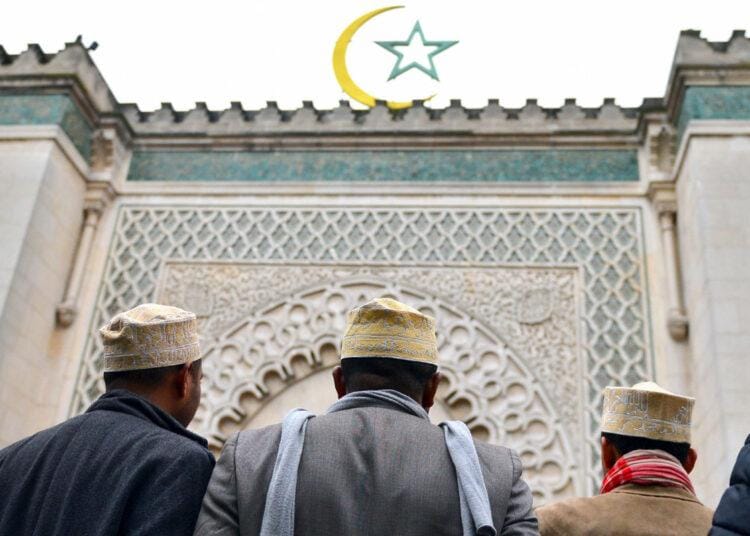 Ramadan 2026 : Découvrez la controverse en France