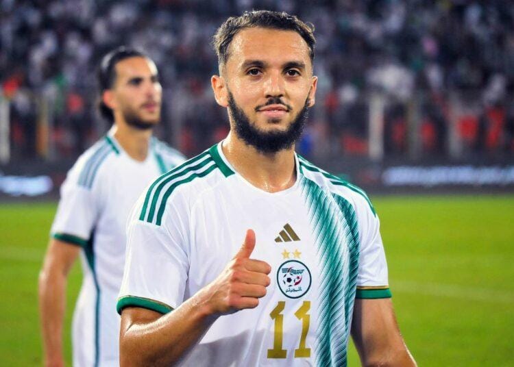 CAN 2025