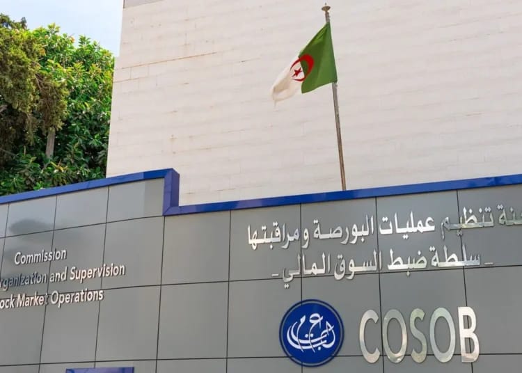 BNP Paribas El Djazair quitte la Bourse d’Alger : ce qui change