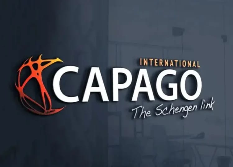 Capago Algérie : nouvelle règle clé pour le visa France Bonne nouvelle de Capago Alger : ce qui change pour les étudiants