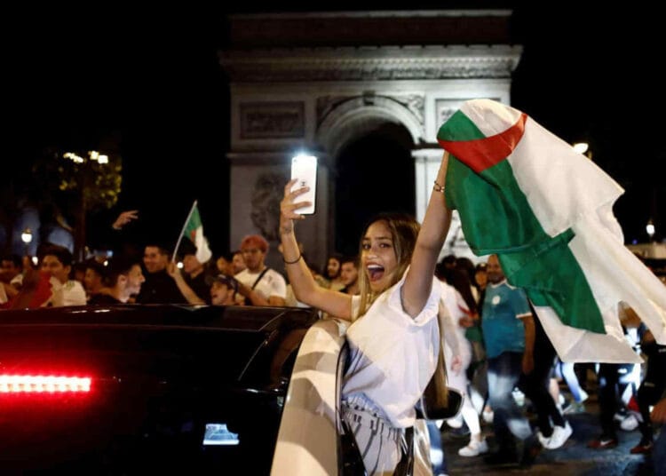 France : les vraies raisons du départ des Franco-Algériens