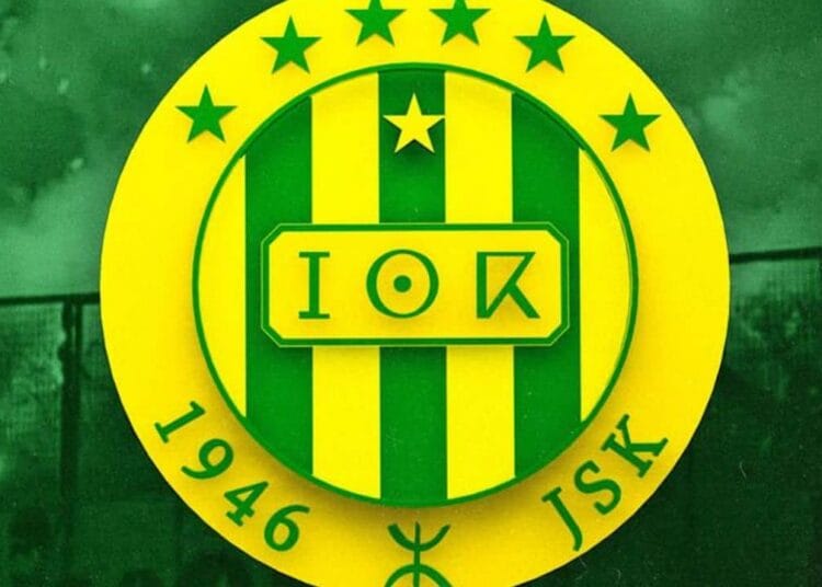 JSK brille pour son grand retour en Ligue des champions JSK