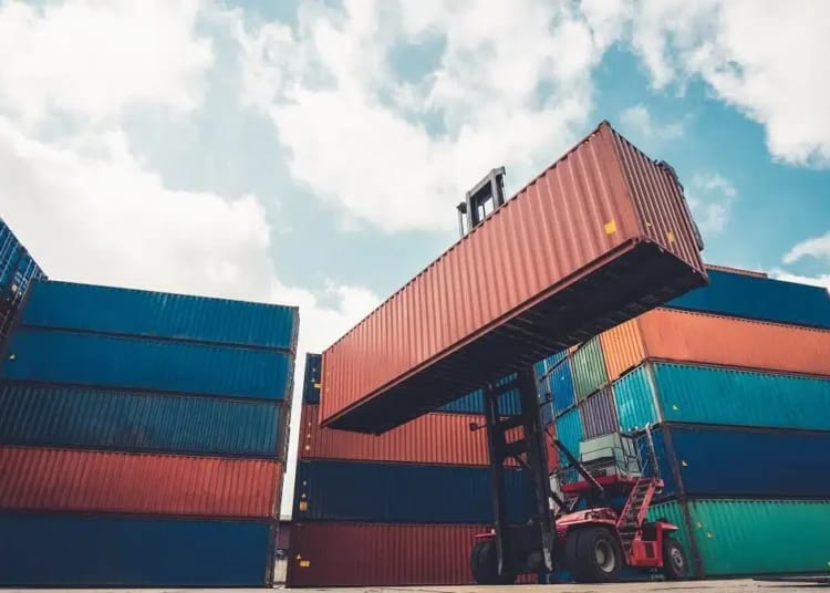 Nouvelle ère pour le commerce extérieur en Algérie