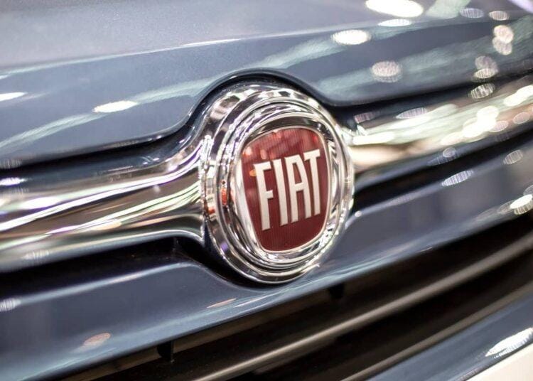 Fiat Algérie lance l’assemblage local en mode CKD