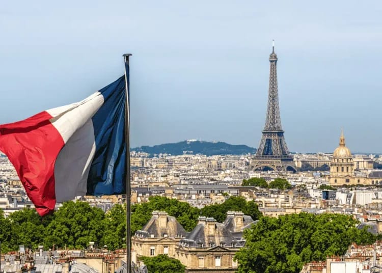France : ce que l'offensive anti-Russie cache vraiment offensive