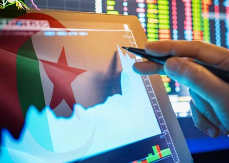Pourquoi les investissements étrangers affluent en Algérie Algérie