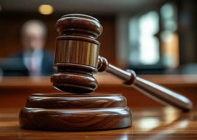 Algérie : un drame familial aux conséquences terribles
