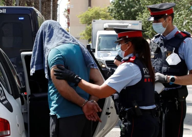 L’enfer d’une jeune fille enlevée à Béjaïa dévoilé