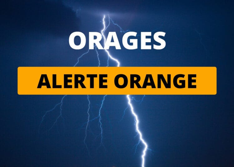 Intempéries en Algérie : quelles régions seront touchées ?