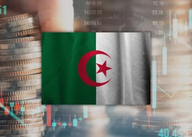 Algérie : une stratégie ambitieuse pour réduire le déficit et relancer la croissance d’ici 2026