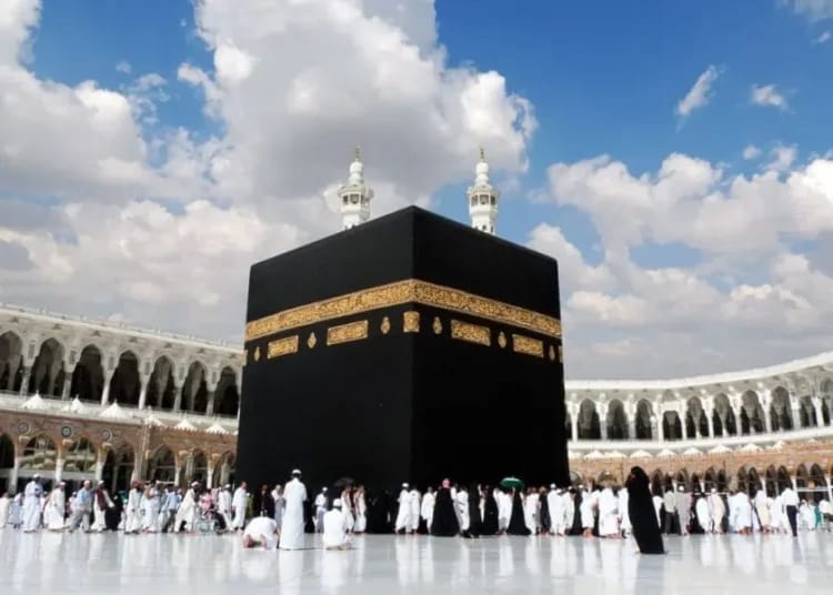 Hadj 2026 : date limite d’inscription bientôt fixée