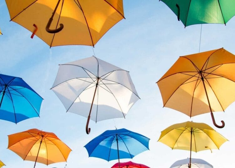 Météo Algérie : plusieurs wilayas en alerte ce mercredi