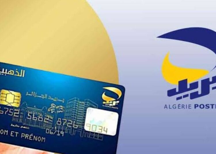 Algérie : la vraie raison derrière la fin annoncée du cash Comment l'État révolutionne la finance grâce au numérique