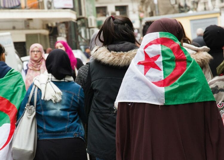Santé Publique : Combats inspirants de femmes algériennes contre le cancer