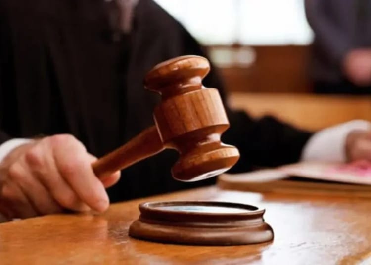 Marocain en Algérie : 5 Ans de prison pour faux docs