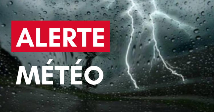 Meteo