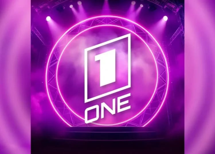 One TV Algérie : un incident technique révèle son impact émotionnel One TV Algérie : un incident technique révèle son impact émotionnel
