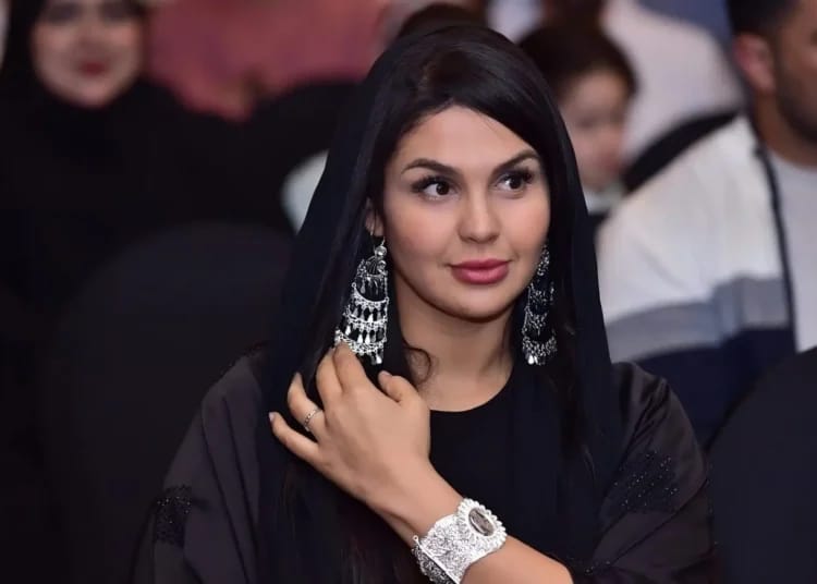 Verdict choc pour Ahlam Ammouri après des accusations