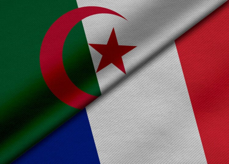 Message secret de Macron : que veut-il dire à Tebboune ?