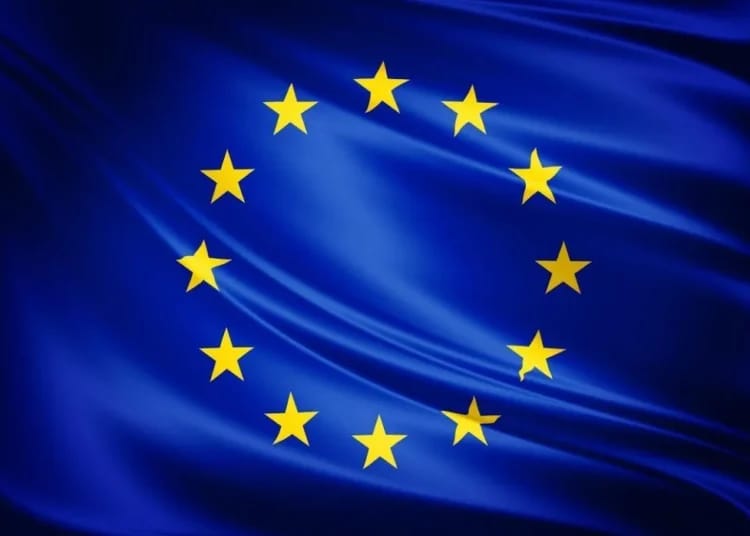 Chute de l'euro face au dollar : quel effet sur le dinar Espace Schengen : Le Système EES s'intalle dès le 12 octobre