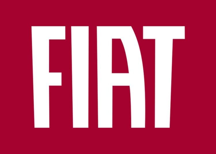 Fiat: Une nouvelle ère de production automobile en Algérie Fiat: Une nouvelle ère de production automobile en Algérie