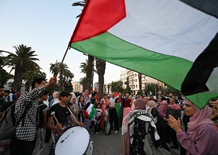 Accord de cessez-le-feu à Gaza : ce qui va changer