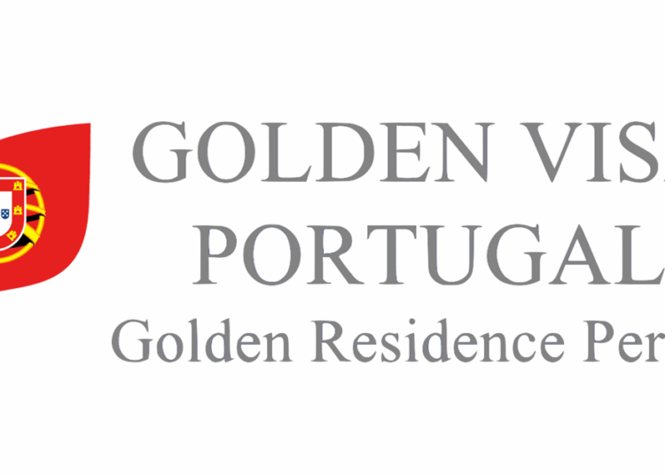 Visa doré : voici pourquoi ce pays européen durcit ses règles Portugal : ce qui change vraiment avec le nouveau visa doré
