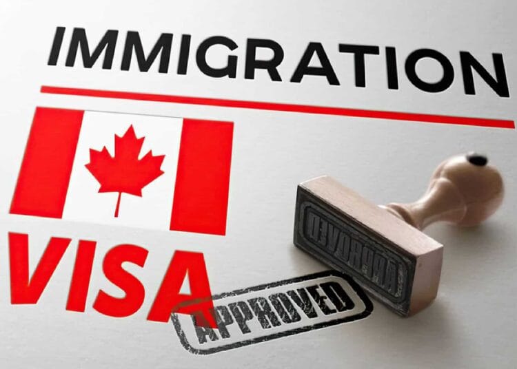 Immigration au Canada : découvrez les nouveautés d'avril 2026 !