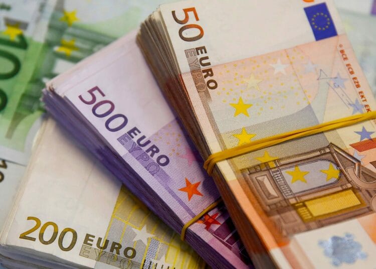 Saisie record de 14 milliards à Alger : ce que l'on sait