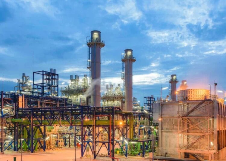 Sonatrach relance le forage en Libye après 10 ans d'arrêt