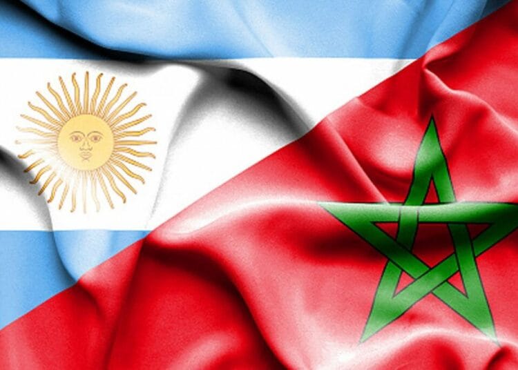 Messi au Maroc : sa présence enfin confirmée ?