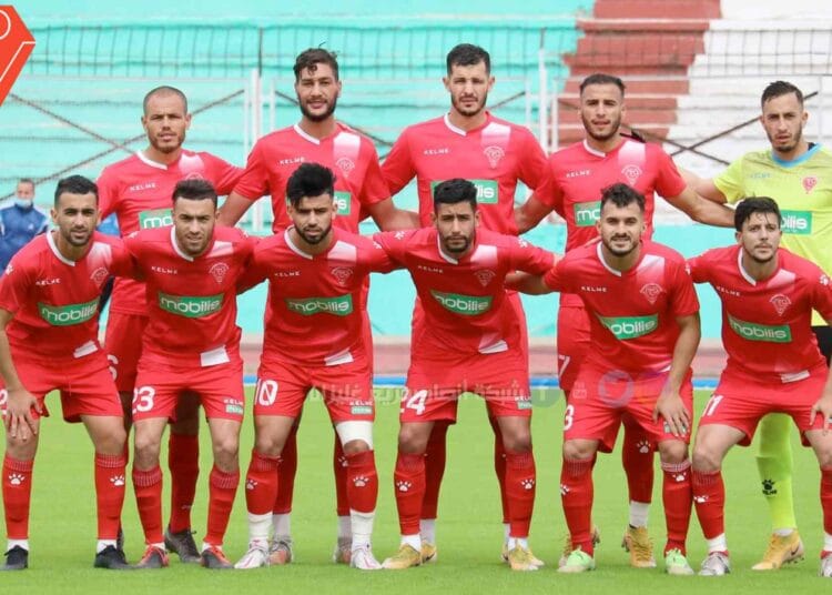 Regragui pourrait être confronté à une décision choc au Maroc