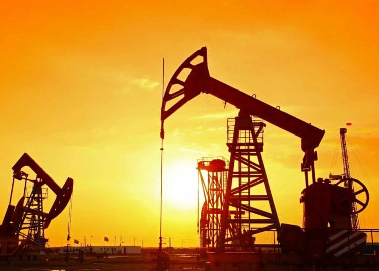 Croissance économique de l'Algérie au T2 en 2025 : Le boom!