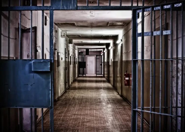 Grâce présidentielle : 6500 prisonniers libérés en Algérie