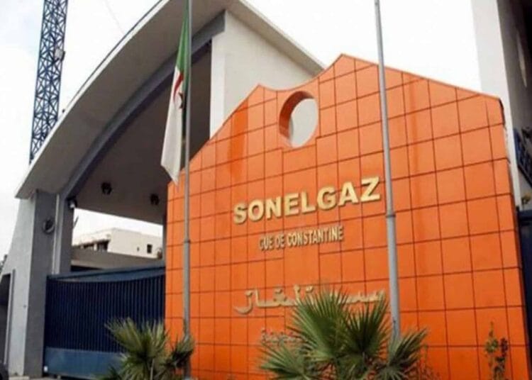 sonelgaz-duro felguera: face à 413 m€ d’arbitrage