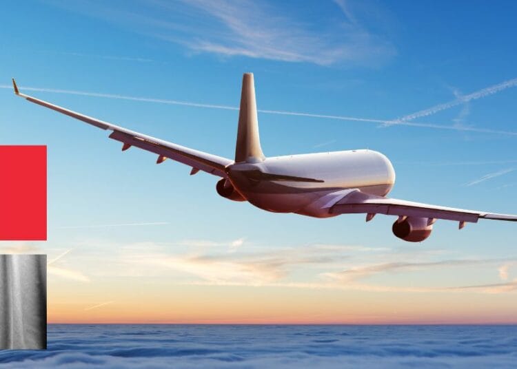Billets France-Algérie : une chute des prix à saisir