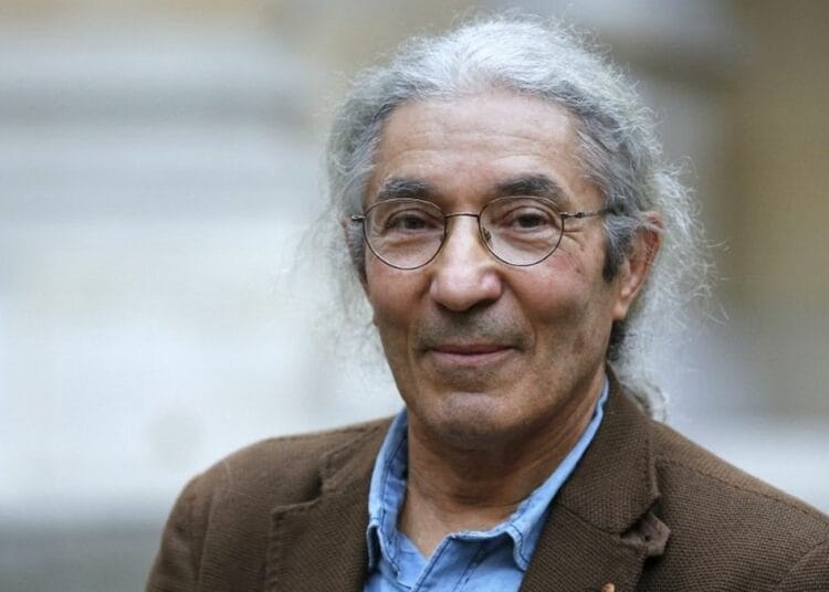 France-Algérie: Rencontre possible entre Tebboune et Macron?