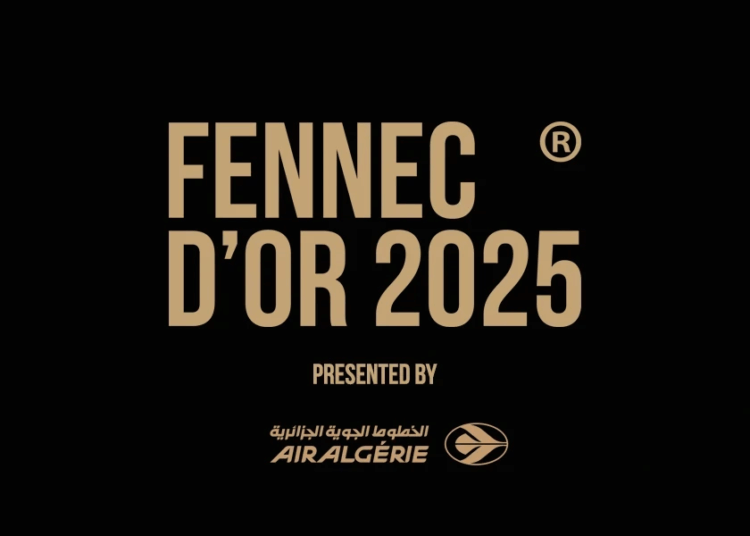 Réaction choc du Bayer après le Fennec d’Or Réaction choc du Bayer après le Fennec d’Or