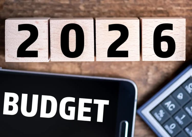 Janvier 2026:Nouvelles taxes pour les étrangers en France Janvier 2026:Nouvelles taxes pour les étrangers en France