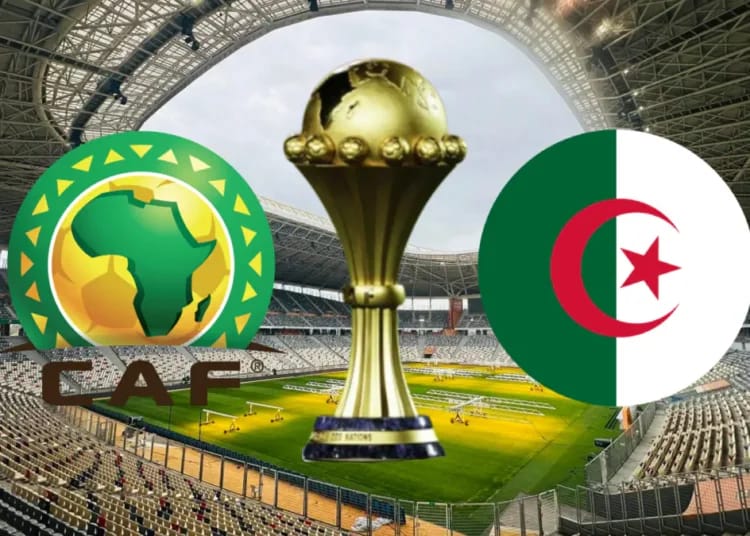CAN 2025: Pourquoi l’Algérie dit non à l’organisation ?