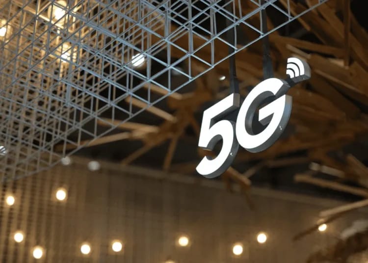 5G en Algérie : quels opérateurs ont obtenu leur licence ?
