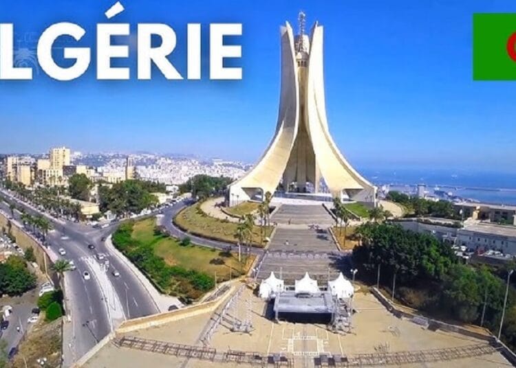 Pourquoi l’Algérie est le pays le plus sûr d’Afrique du Nord?