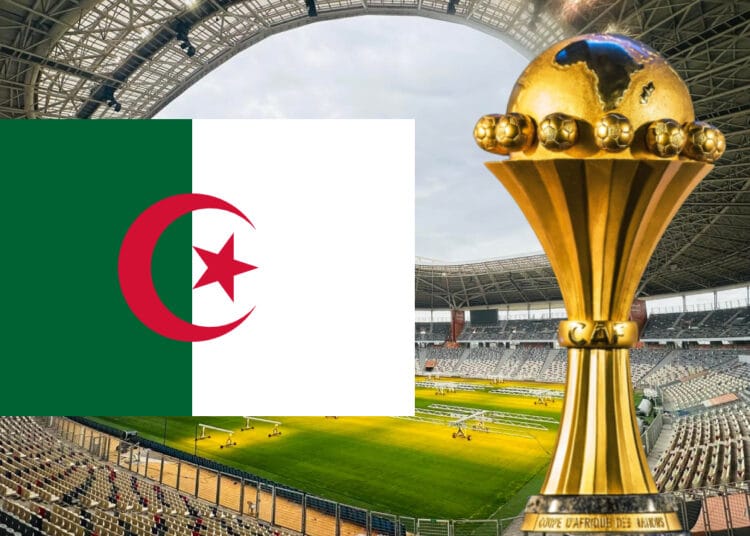 CAN 2025 au Maroc : Pourquoi Paris ignore l’Algérie ?