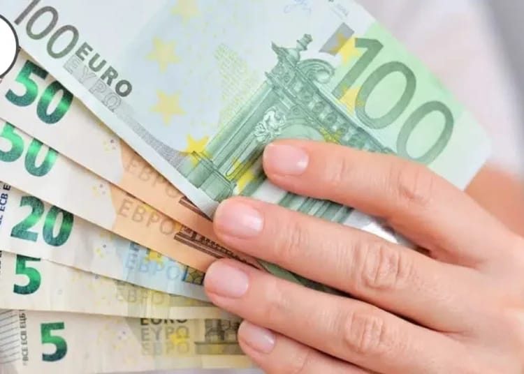 Flambée de l'euro : qui profite ou perd en Algérie ?