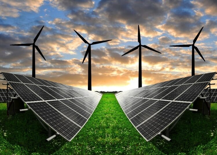 2026: Découvrez les 3 mégaprojets majeurs de l’Algérie 2026: Découvrez les 3 mégaprojets majeurs de l’Algérie