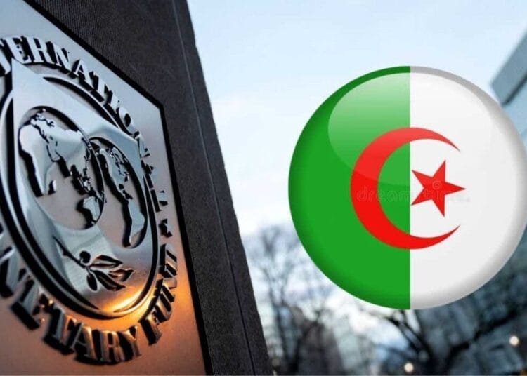 Économie algérienne : ce que le FMI salue vraiment Pétrole en chute : quelles conséquences pour l’Algérie ?