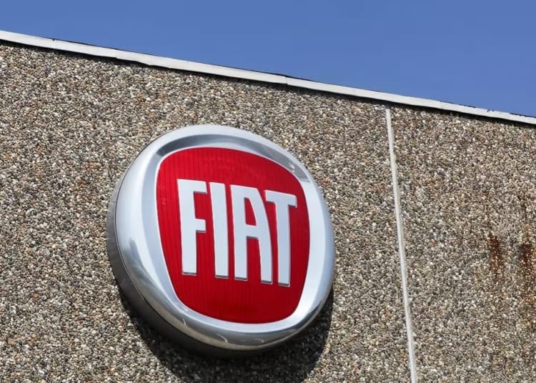 Fiat en Algérie : Un nouveau chapitre prometteur s'ouvre