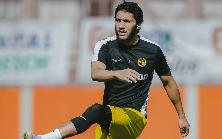 Algérie : inquiétude grandissante autour d’un jeune prodige