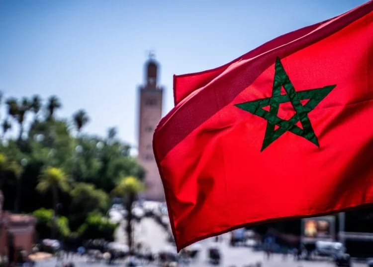 Présence du Maroc à un séminaire pro-Israël sur Gaza